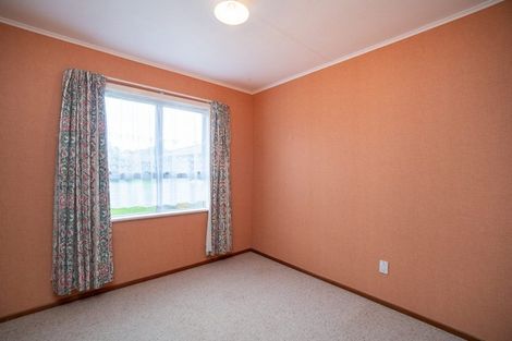 Photo of property in 20 Lethbridge Street, Feilding, 4702