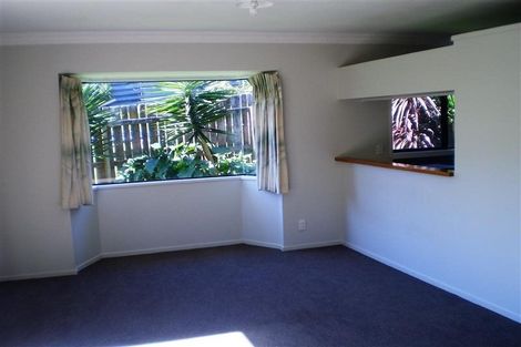 Photo of property in 182b Vale Street, Otumoetai, Tauranga, 3110