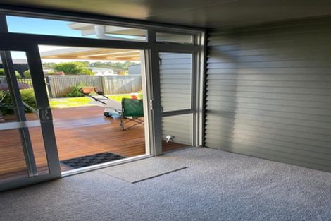 Photo of property in 7 Marshall Close, Motuoapa, Turangi, 3382