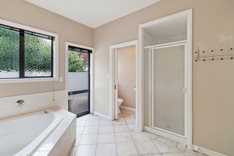 Photo of property in 18 Grace Avenue, Te Aroha, 3320