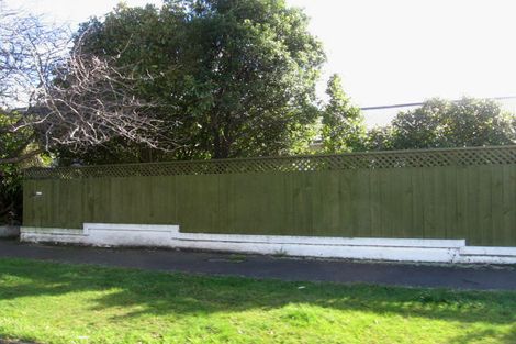 Photo of property in 15 Saint Johns Avenue, Palmerston North, 4414