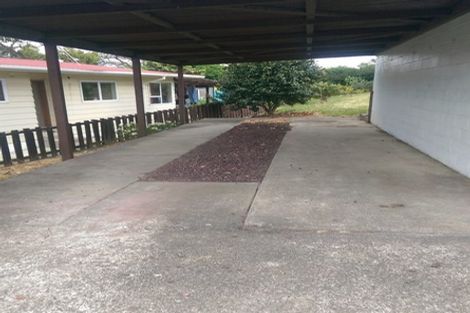 Photo of property in 1/81 Old Onerahi Road, Onerahi, Whangarei, 0110