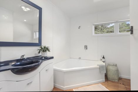 Photo of property in 61 Coulter Road, Swanson, Auckland, 0614