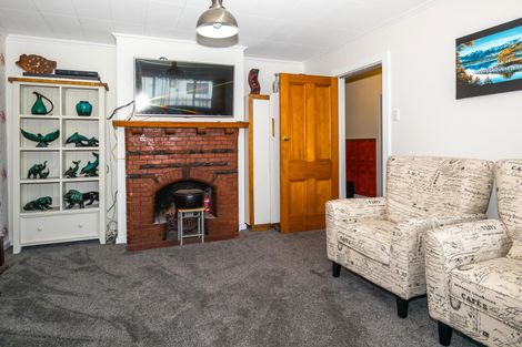 Photo of property in 95 Otipua Road, Watlington, Timaru, 7910