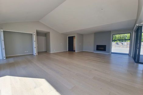 Photo of property in 81c Maxwell Road, Blenheim, 7201