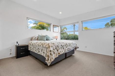 Photo of property in 50 Ngataringa Road, Devonport, Auckland, 0624