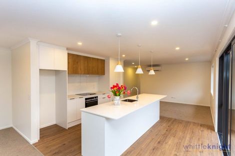 Photo of property in 4 Half Pint Lane, Halswell, Christchurch, 8025