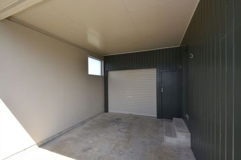 Photo of property in 28a Melbourne Street, Windsor, Invercargill, 9810