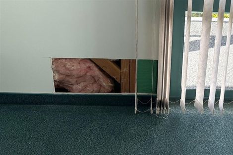 Photo of property in 87 Main South Road, Karoro, Greymouth, 7805