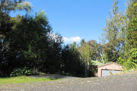 Photo of property in 22 Hauraki Terrace, Pukawa Bay, Turangi, 3381