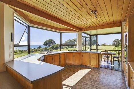 Photo of property in 24b Birdwood Avenue, Moturoa, New Plymouth, 4310