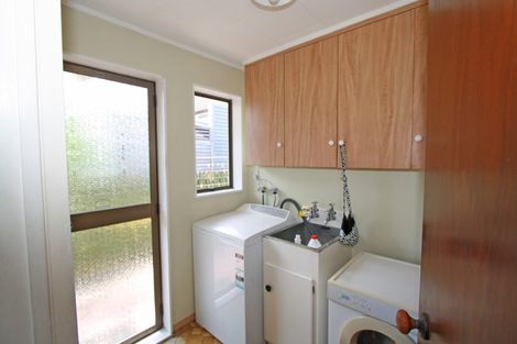 Photo of property in 13a Karamu Street, Strandon, New Plymouth, 4312