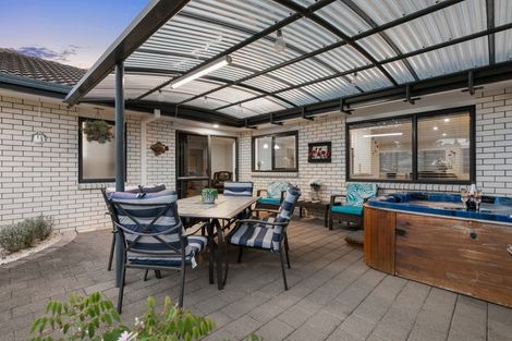 Photo of property in 39 Donnington Place, Bethlehem, Tauranga, 3110