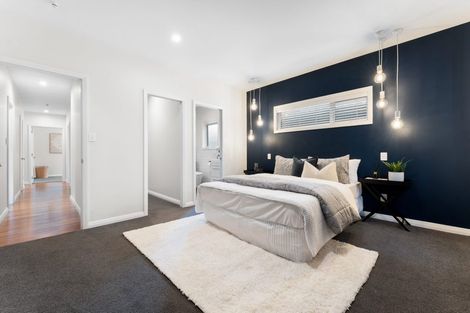 Photo of property in 22 Taikata Road, Te Atatu Peninsula, Auckland, 0610