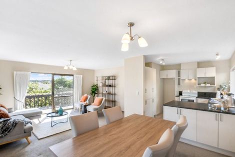 Photo of property in 2/5 Askew Place, Farm Cove, Auckland, 2012
