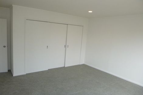 Photo of property in 15/3 Erewhon Place, Birkdale, Auckland, 0626