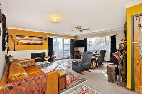 Photo of property in 92 Scott Street, Strathern, Invercargill, 9812