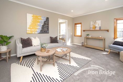 Photo of property in 50 Ottawa Road, Wainoni, Christchurch, 8061