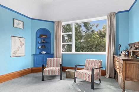 Photo of property in 8 Lighthouse Road, Bluff Hill, Napier, 4110