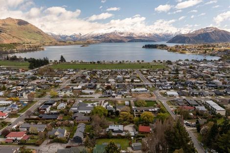 Photo of property in 71 Youghal Street, Wanaka, 9305