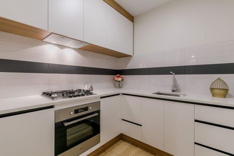 Photo of property in 15 Kopuru Road, Whenuapai, Auckland, 0618