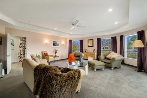 Photo of property in 48 Barry Avenue, Cromwell, 9310