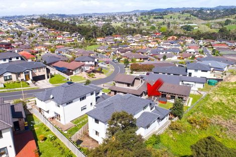 Photo of property in 102a San Marino Drive West, Henderson, Auckland, 0612