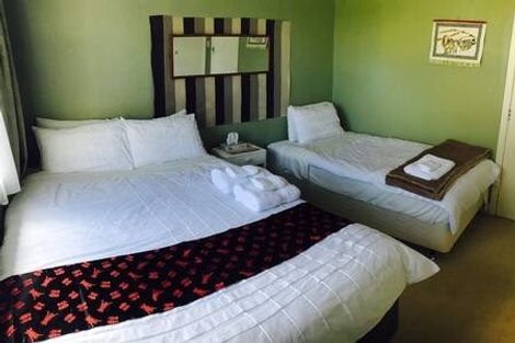 Photo of property in 397 Old Taupo Road, Springfield, Rotorua, 3015