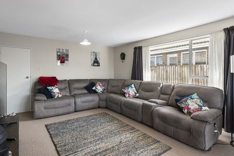 Photo of property in 1/534 Marine Parade, South New Brighton, Christchurch, 8062