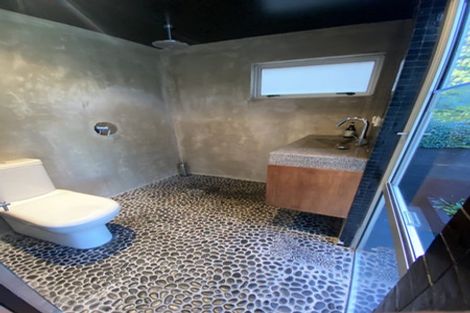 Photo of property in 48c Anglesea Street, Freemans Bay, Auckland, 1011