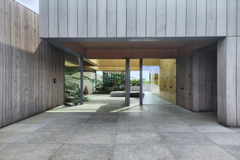 Photo of property in 20 Washer Road, Omata, New Plymouth, 4374