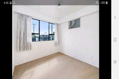 Photo of property in 79 Denby Crescent, Tikipunga, Whangarei, 0112