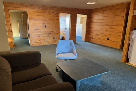 Photo of property in Te Awhina Apartments, 11/22 Sussex Street, Mount Cook, Wellington, 6021