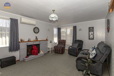 Photo of property in 35 Norwich Crescent, Tamatea, Napier, 4112