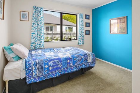 Photo of property in 46b Muritai Street, Tahunanui, Nelson, 7011