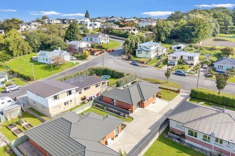 Photo of property in 14 Onslow Street, Gore, 9710