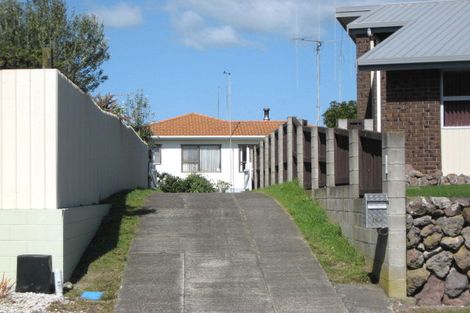 Photo of property in 26a Landscape Road, Coastlands, Whakatane, 3120