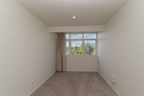 Photo of property in 135 Gowing Drive, Meadowbank, Auckland, 1072
