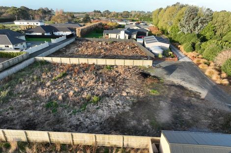 Photo of property in 773d Queens Drive, Waikiwi, Invercargill, 9810