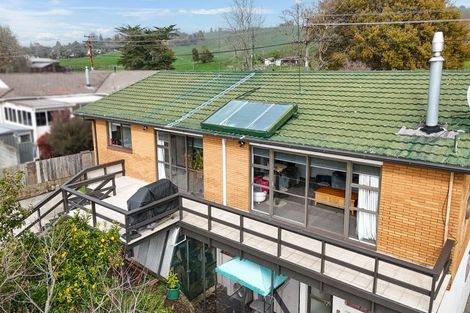 Photo of property in 356 Pukehangi Road, Sunnybrook, Rotorua, 3015