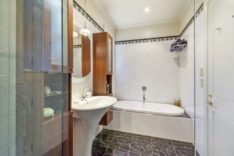 Photo of property in 472 Pound Road, Yaldhurst, Christchurch, 7676