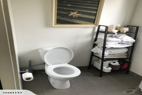 Photo of property in 4/464 Adelaide Road, Berhampore, Wellington, 6023