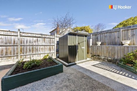 Photo of property in 32b Albert Street, Saint Clair, Dunedin, 9012