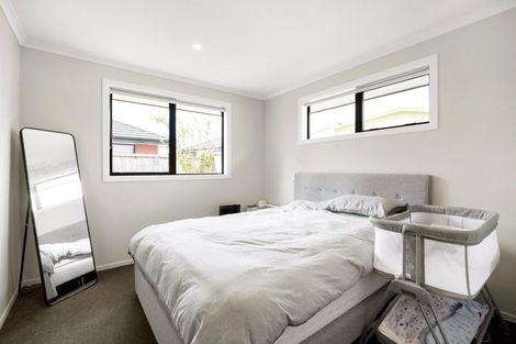 Photo of property in 3 Haddonstone Avenue, Rototuna North, Hamilton, 3210