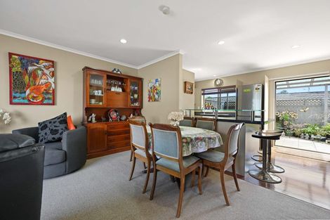 Photo of property in 3a Dudley Terrace, Frankton, Hamilton, 3204