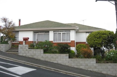 Photo of property in 2 Gilmore Street, Kaikorai, Dunedin, 9010