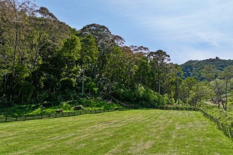 Photo of property in 58a Dryden Street, Whataupoko, Gisborne, 4010