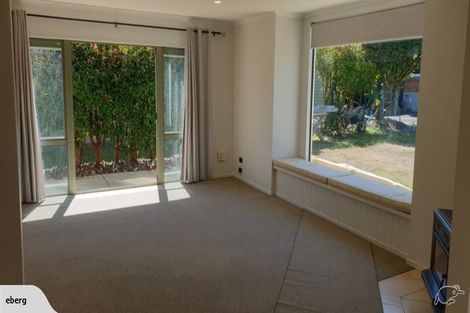 Photo of property in 43a Saint Andrews Terrace, St Andrews, Hamilton, 3200