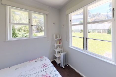 Photo of property in 29 Stephen Street, Johnsonville, Wellington, 6037