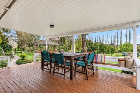 Photo of property in 28 Laxon Road, Whatawhata, Hamilton, 3288